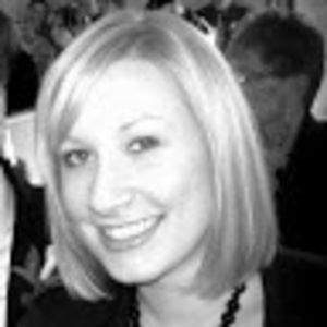 Meet your Posher, Sandy